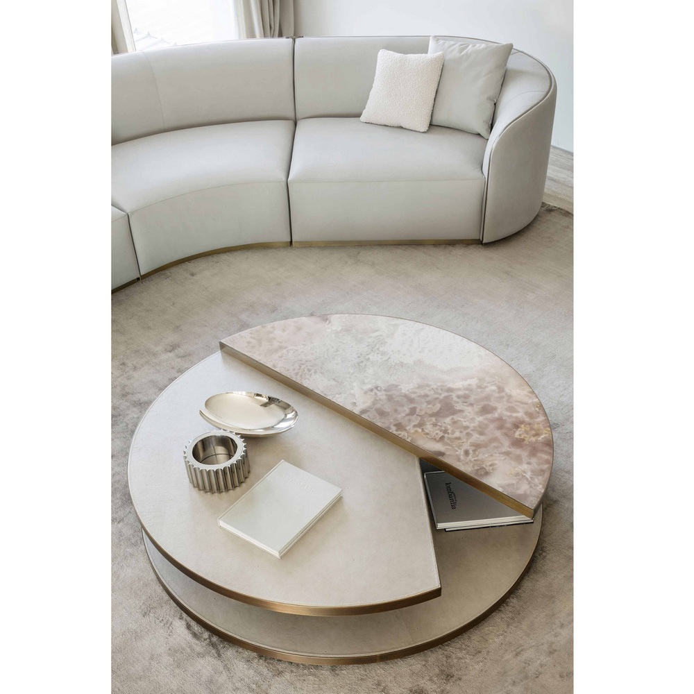 MOON CoffeeTable 01