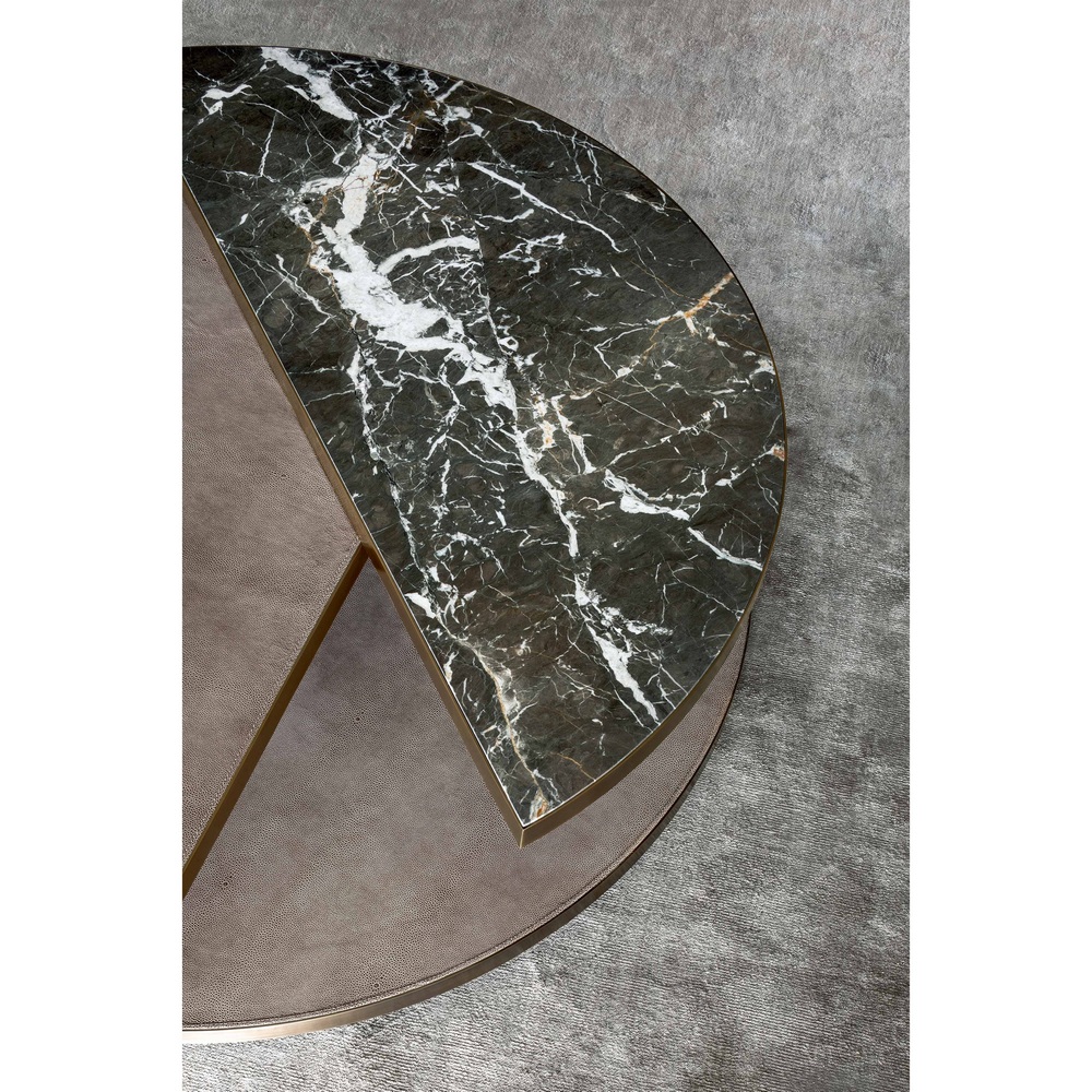 MOON CoffeeTable 02