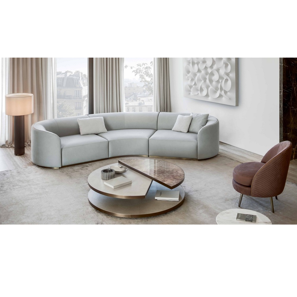 MOON CoffeeTable 04