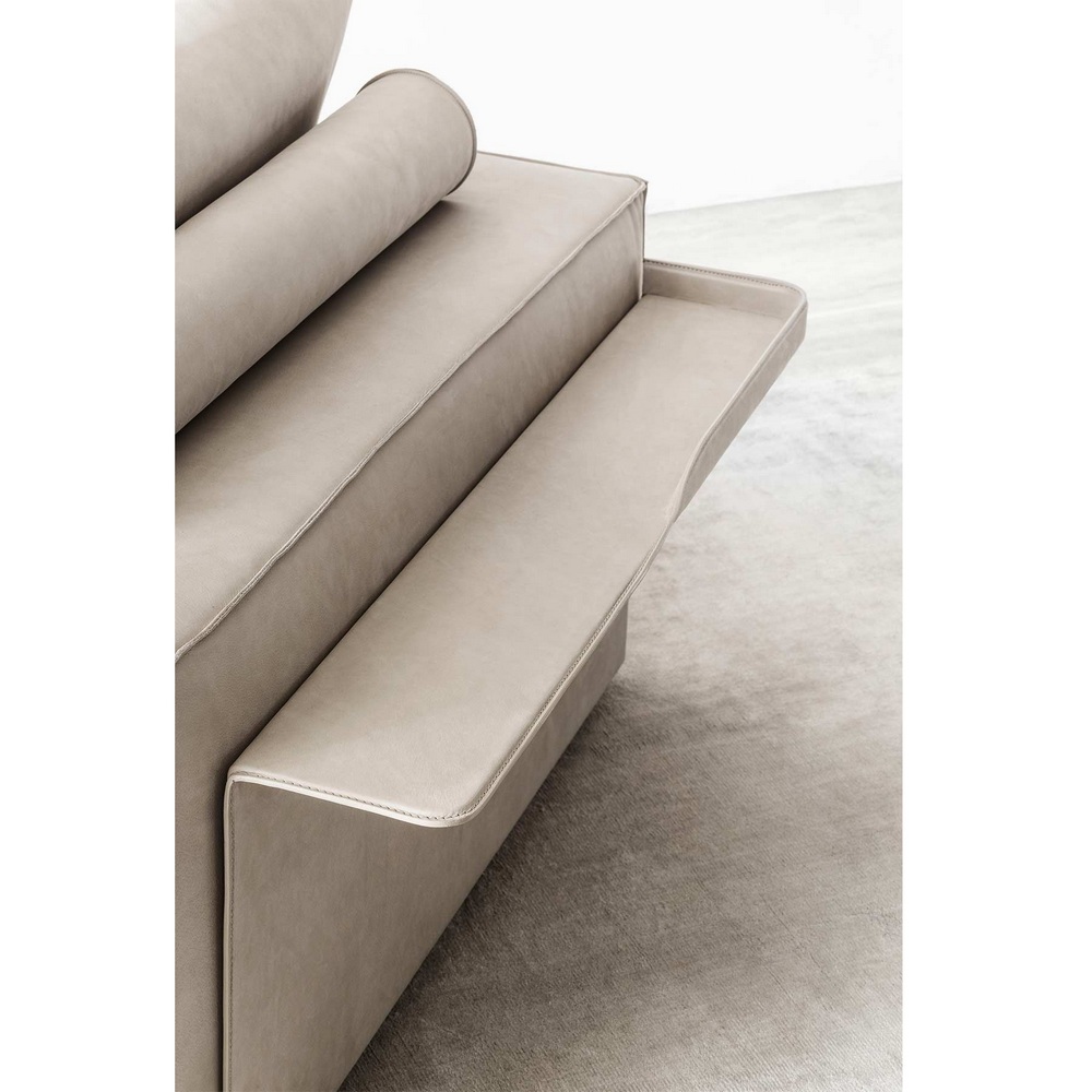 NAUTILUS Sofa 02
