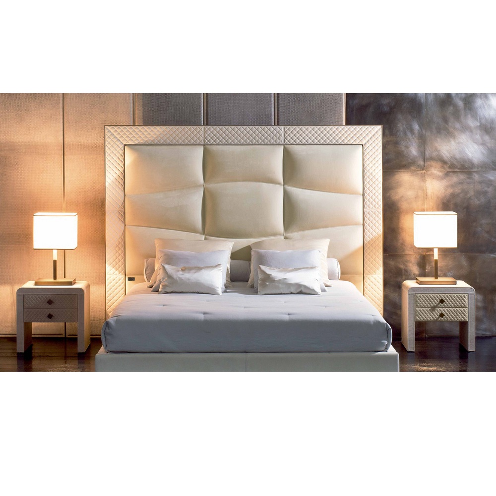 ONDA Bed 01