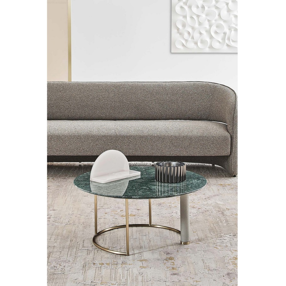 OPALE CoffeeTable 01
