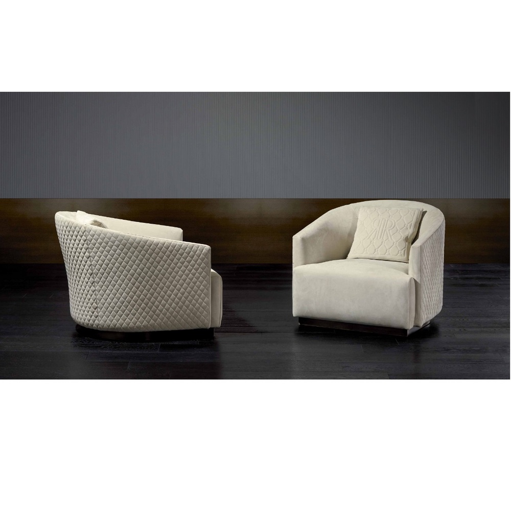 OPERA Armchair 01