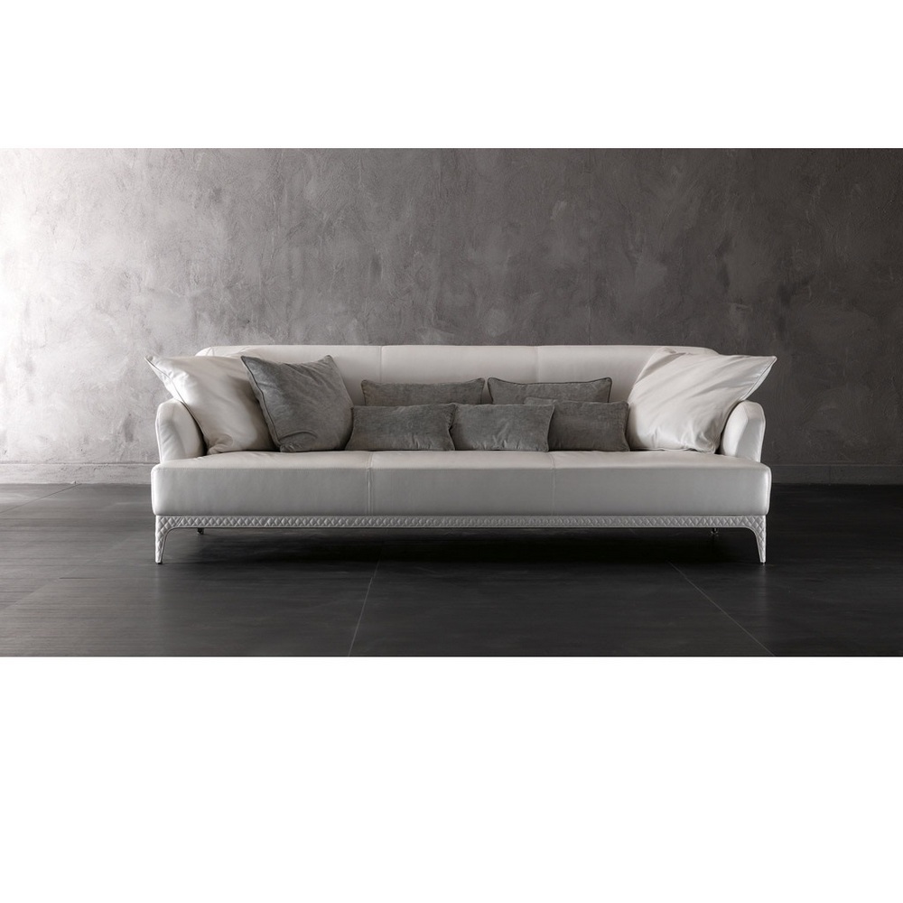 OSCAR Sofa 01
