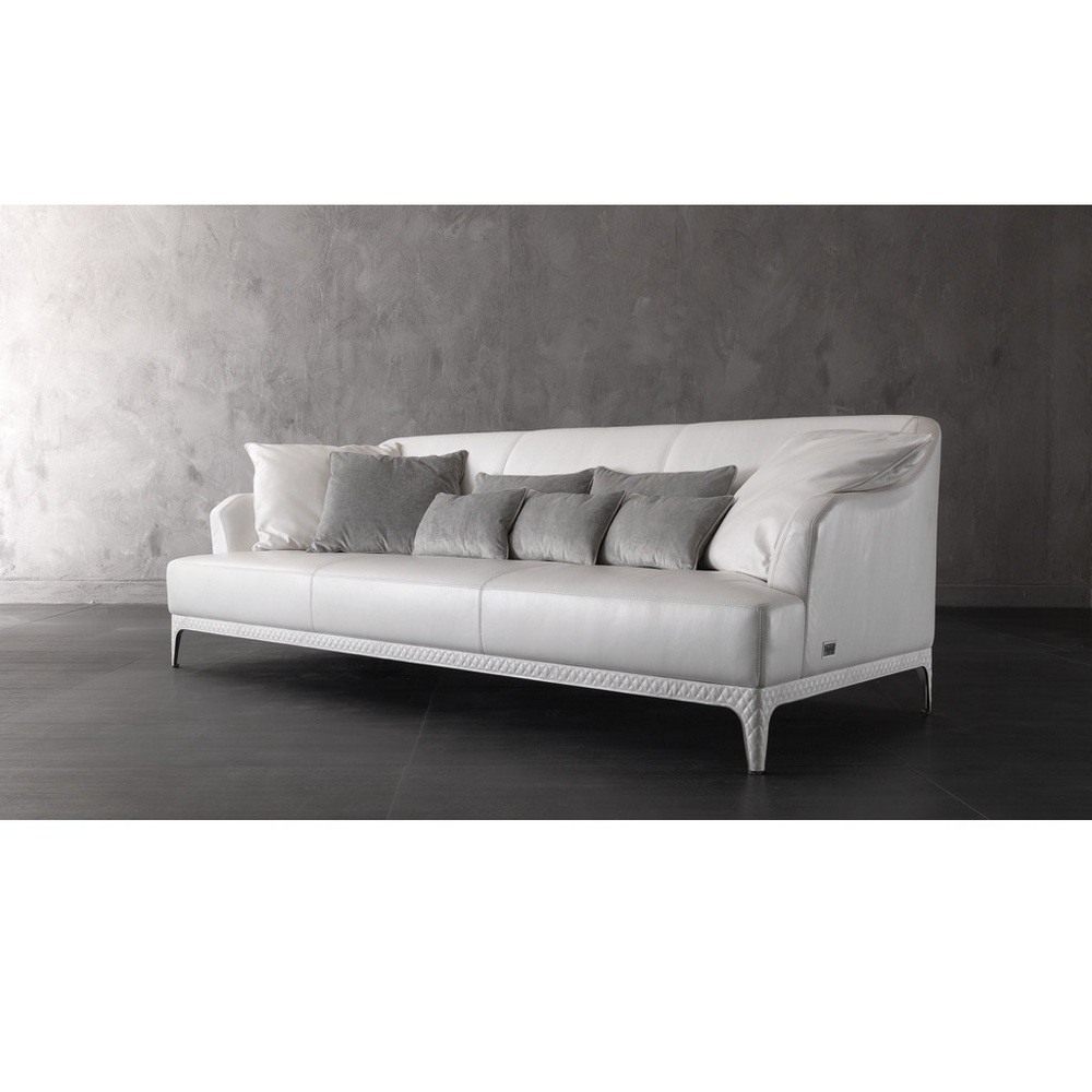 OSCAR Sofa 02