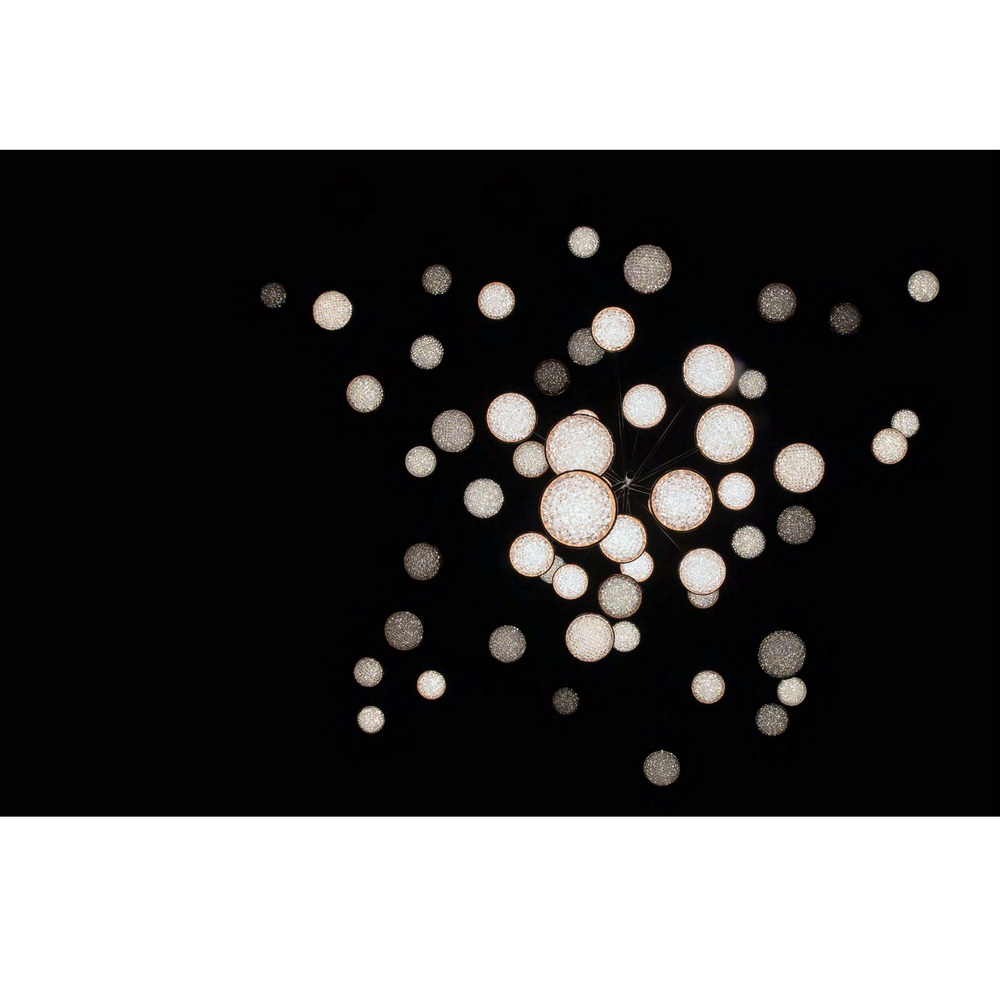 Origo 16