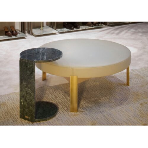 PARIDE CoffeeTable