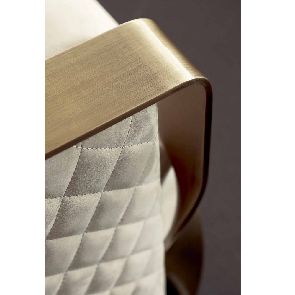 PARIS Armchair 02