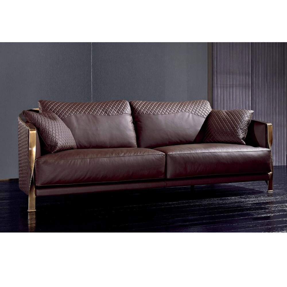 PARIS Sofa 02