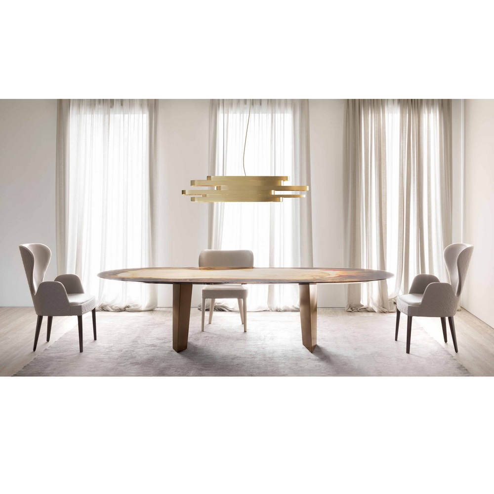 PEDRO Table 01
