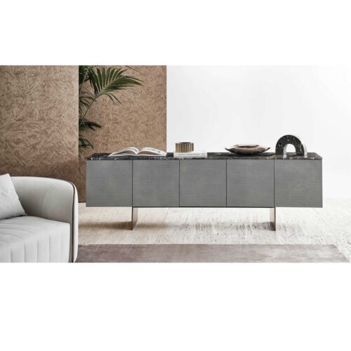 PENELOPE Sideboard