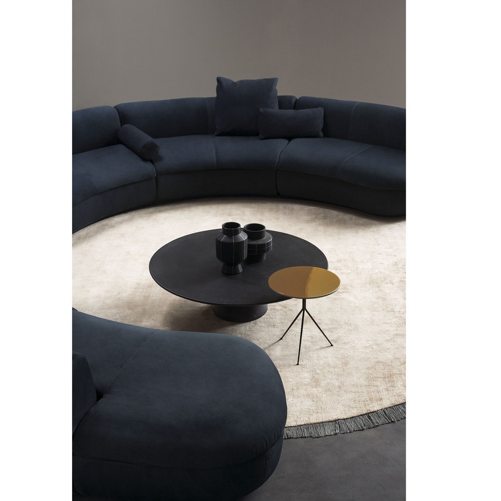 PIAF 02
