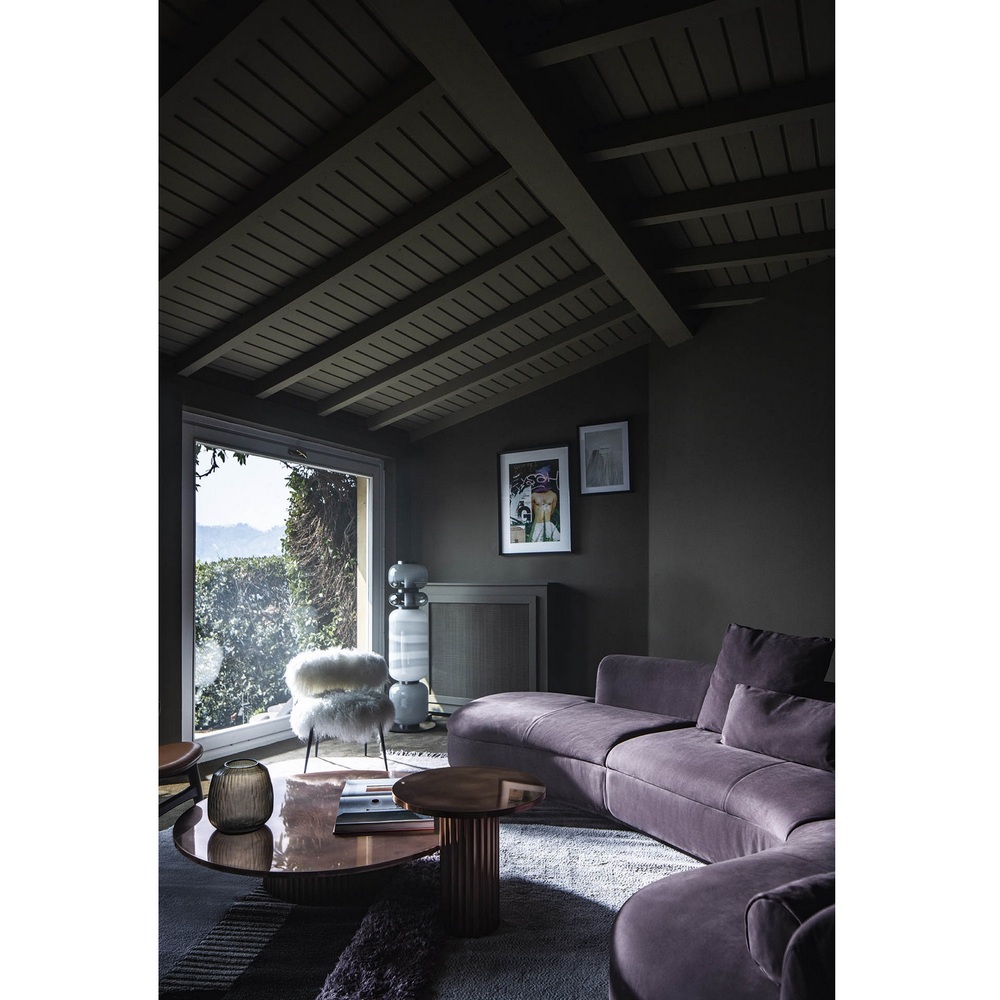 PIAF 06