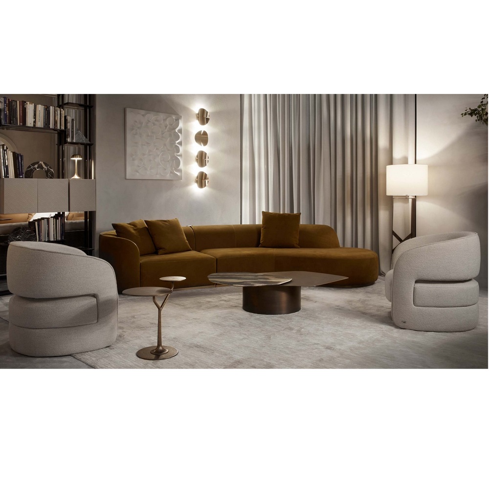 PIERRE Sofa 02