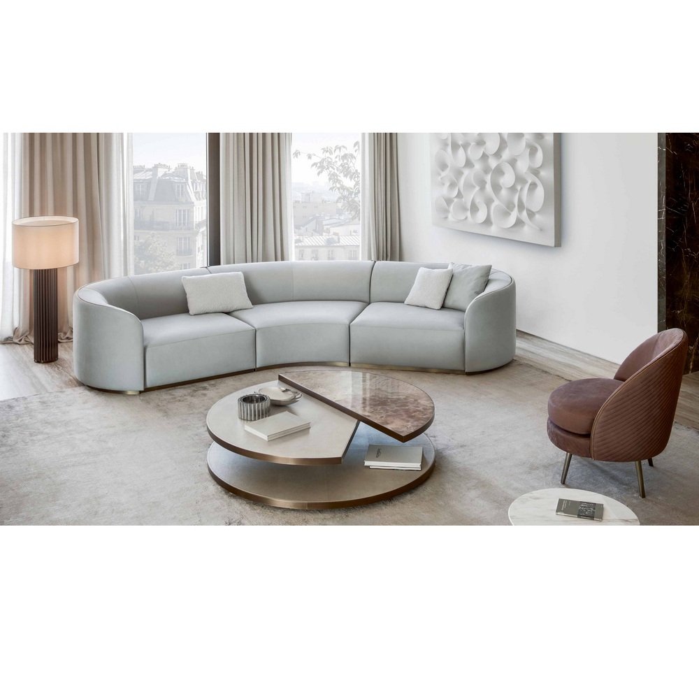 PIERRE Sofa 03