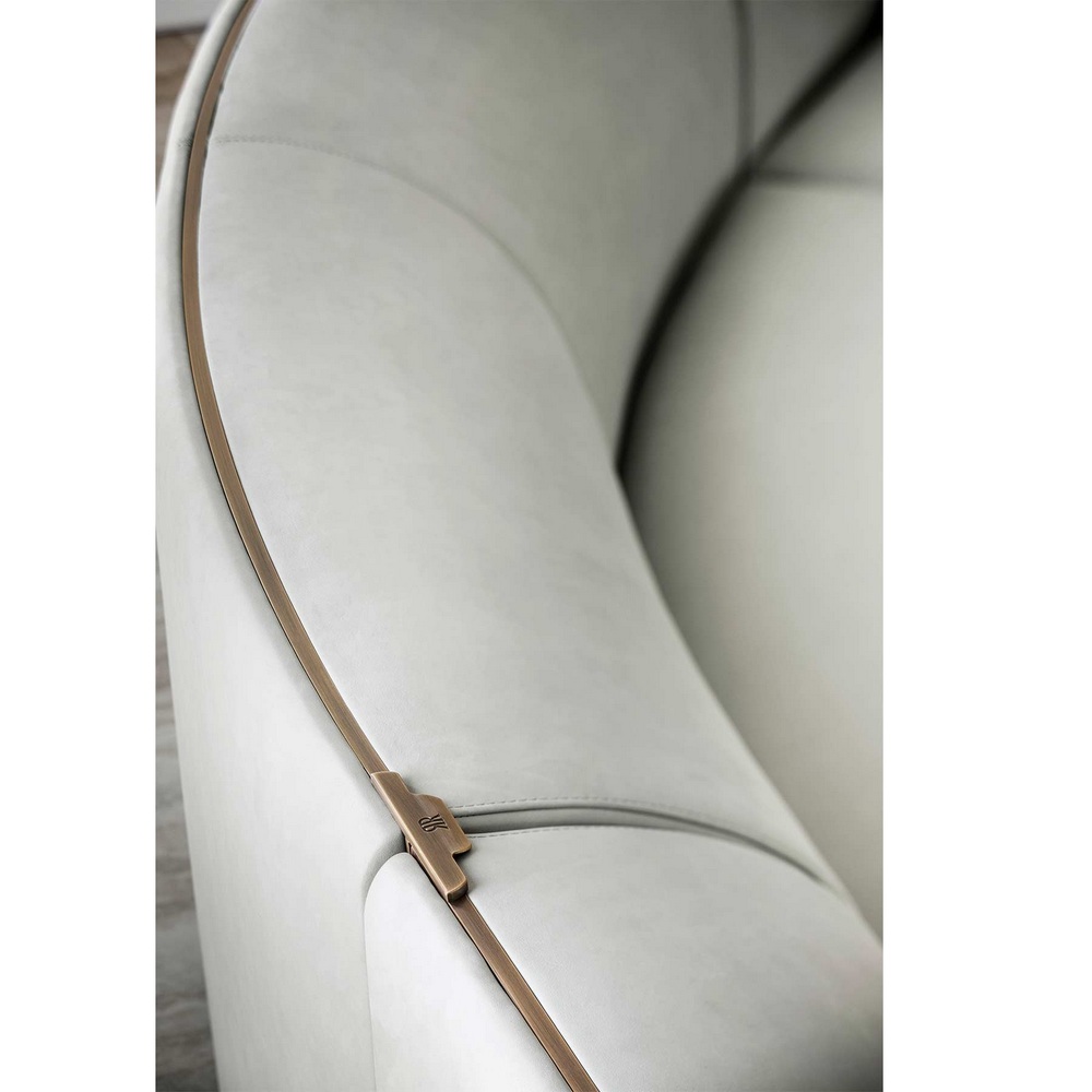 PIERRE Sofa 05
