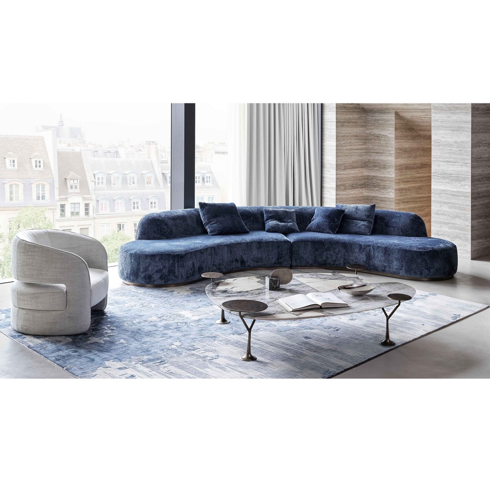 PIERRE Sofa 06