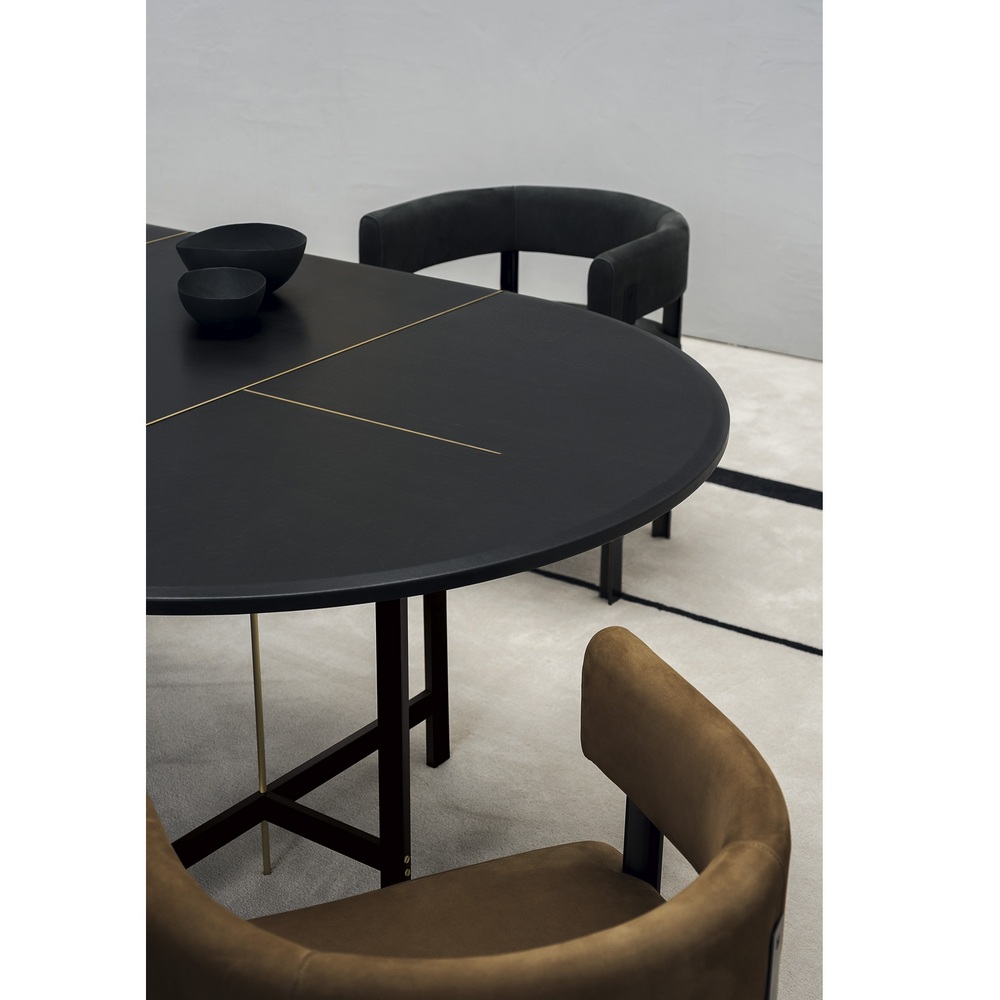 PLACÉ LEATHER 01