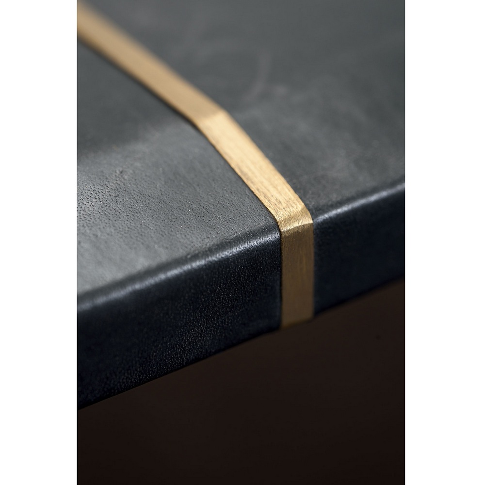 PLACÉ LEATHER 02