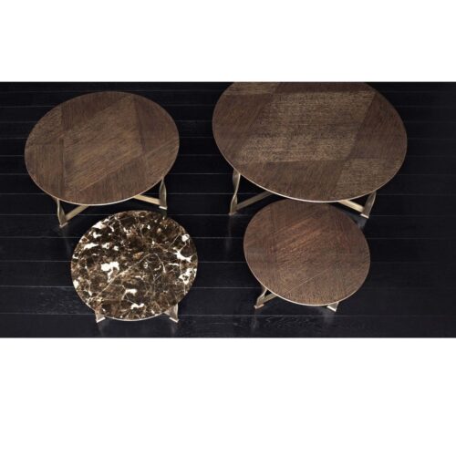 PLIET CoffeeTable