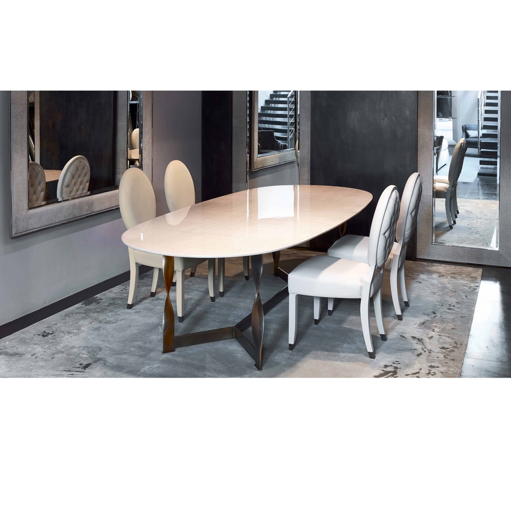 PLIET Table 01
