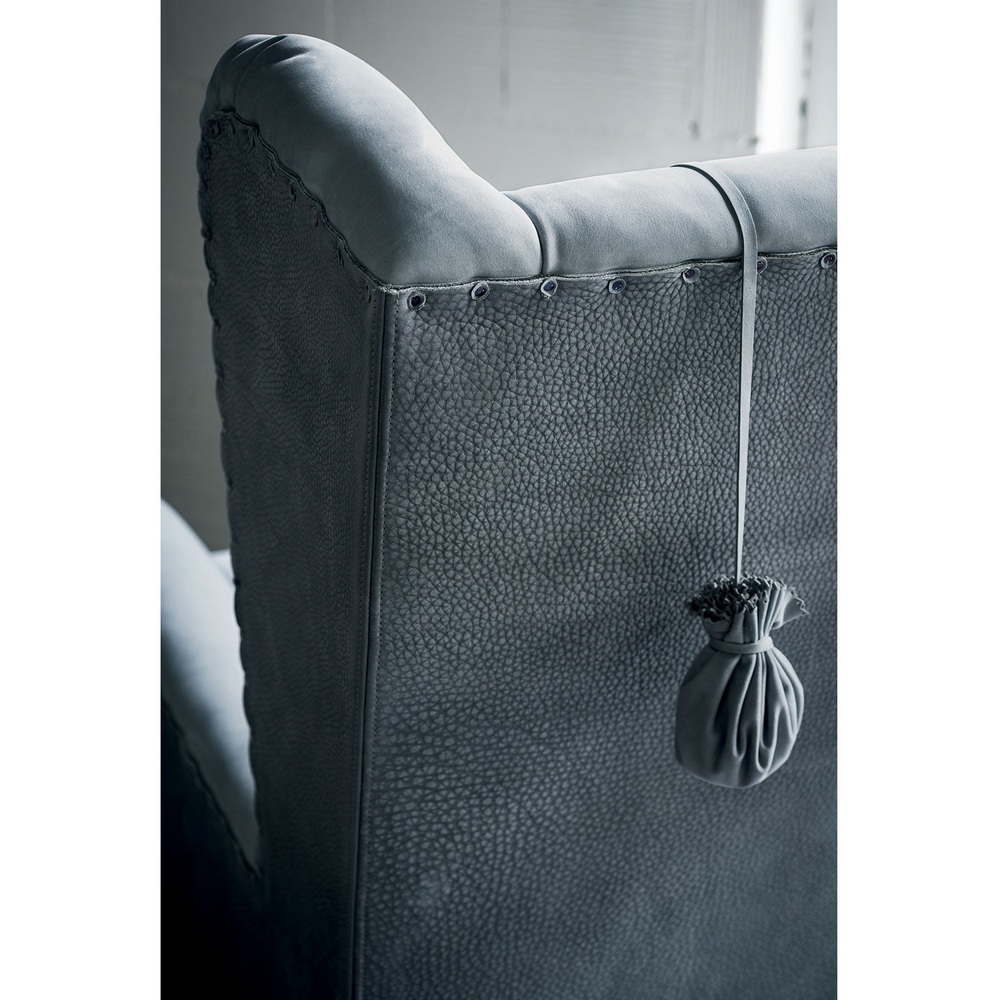 POCHETTE 02
