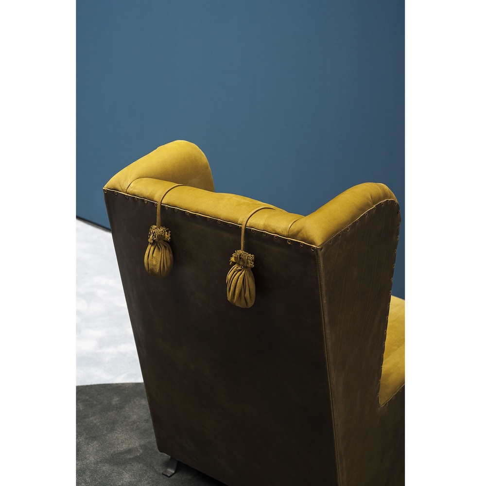 POCHETTE 03