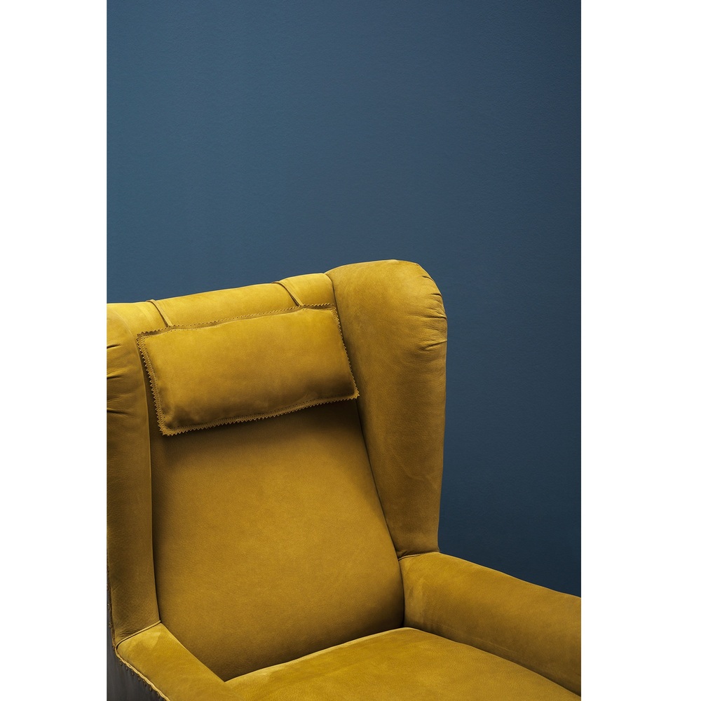 POCHETTE 04