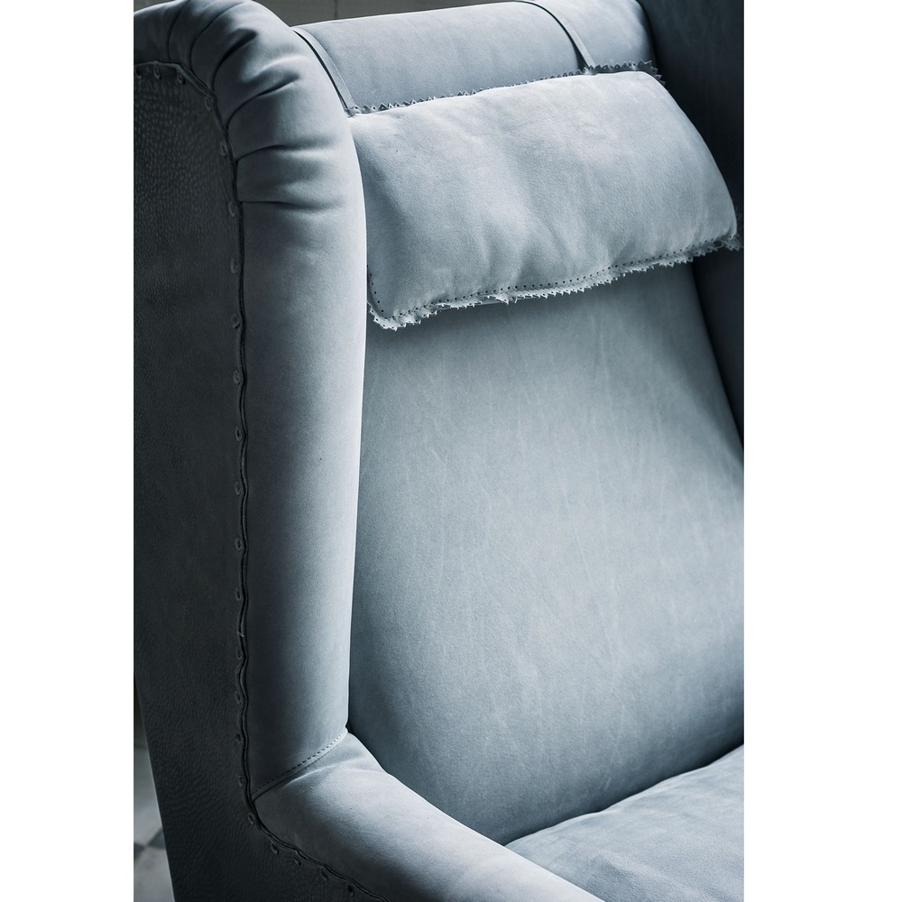 POCHETTE 07