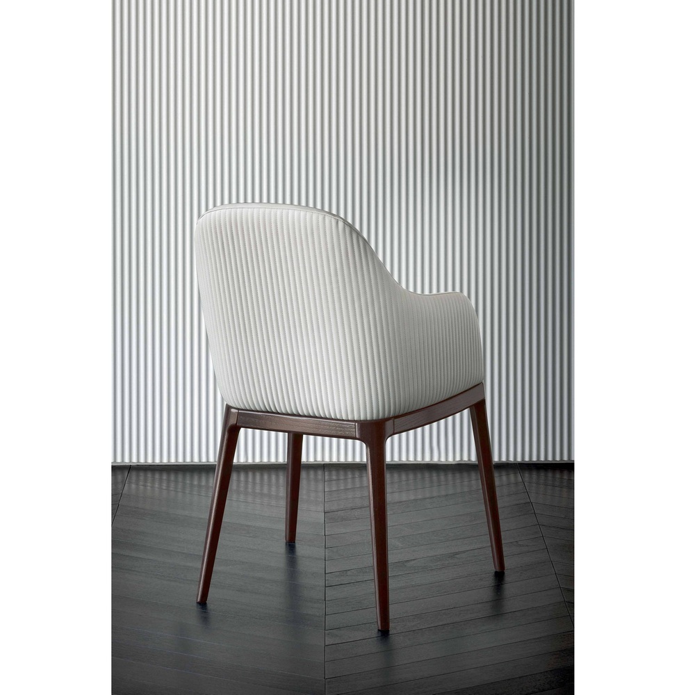 POCKET Chair 03