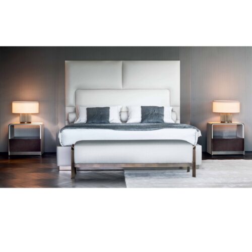 PRINCE Bed
