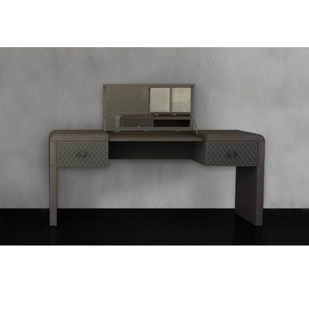 REKO Vanity Table 01