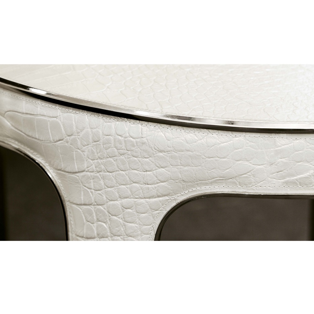 ROYAL CoffeeTable 01