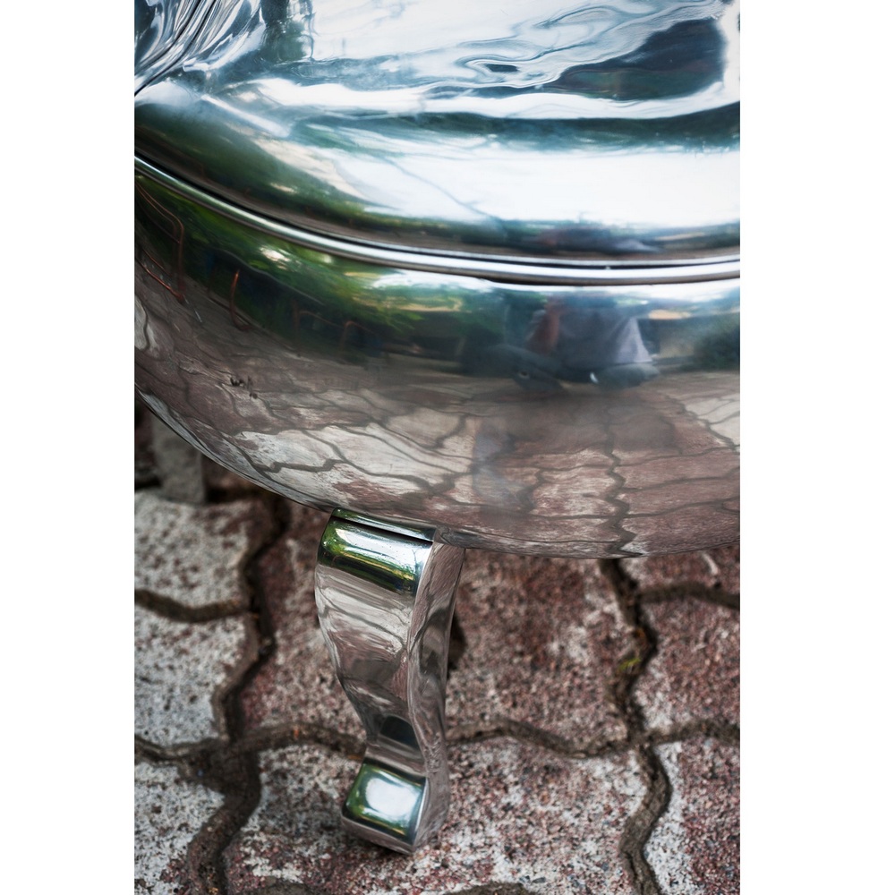 SELLERINA ALUMINIUM 03