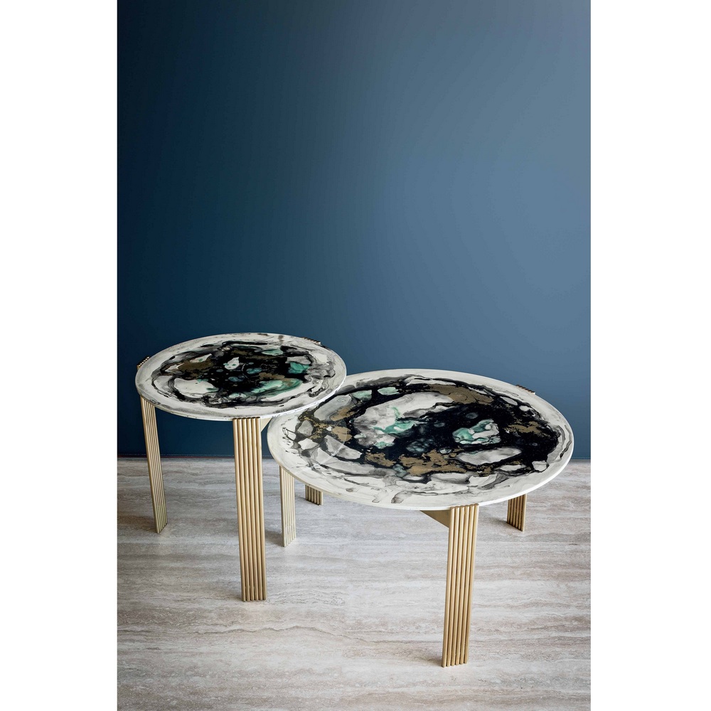 SIXTY CoffeeTable 01