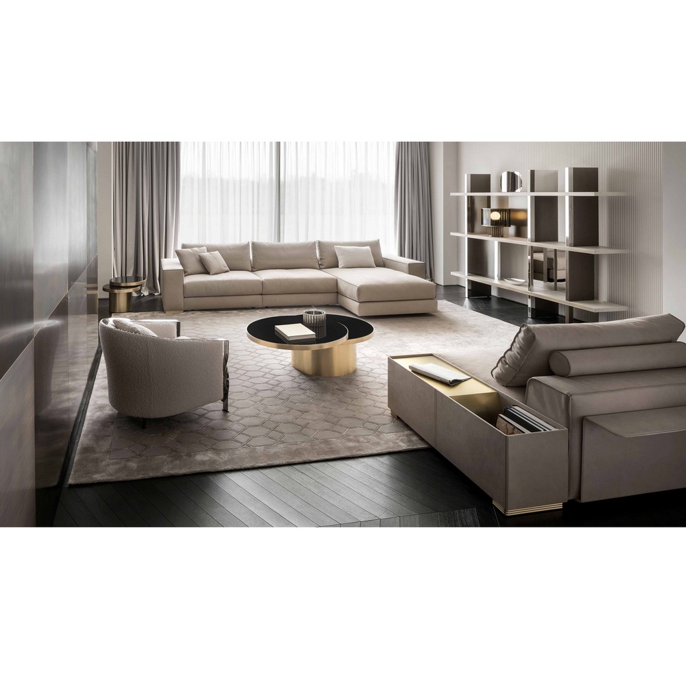 SPACE CoffeeTable 01