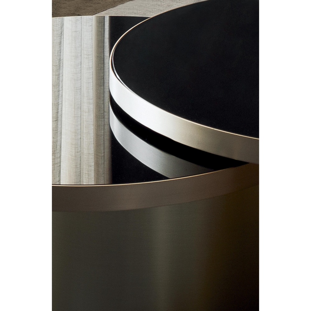 SPACE CoffeeTable 02