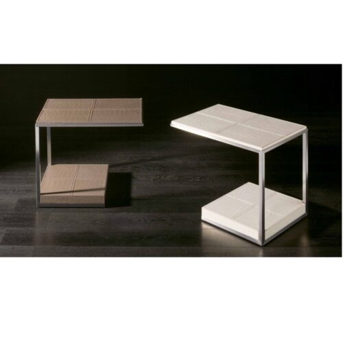 TITTI Side Table