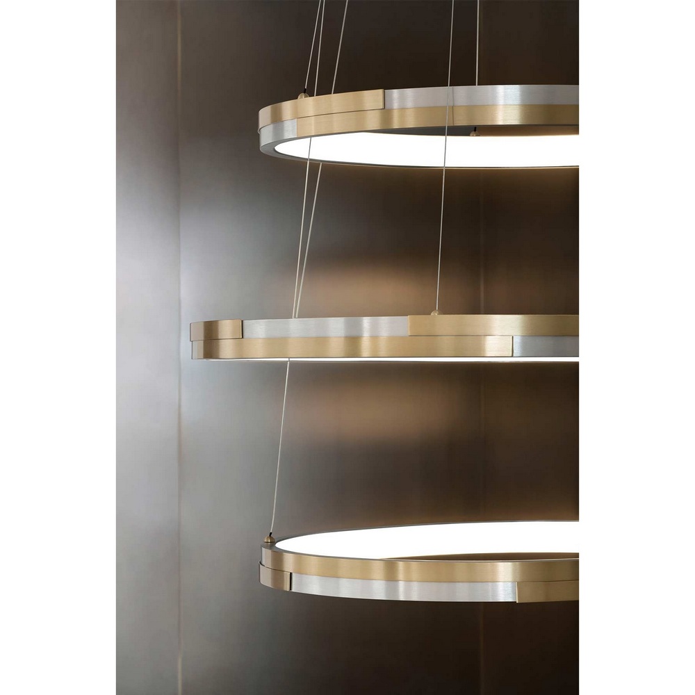 TRILOGY Lighting 01