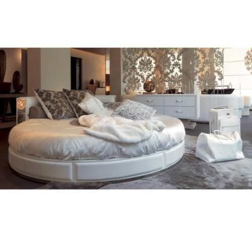 VENUS Bed