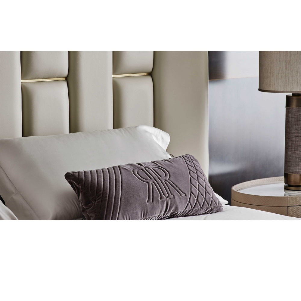 VICTORIA Bed 01