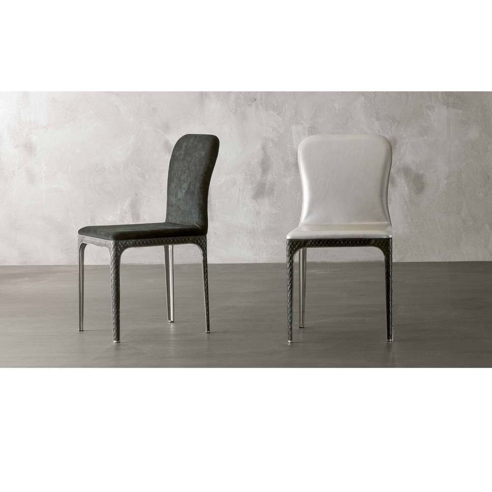 VIVIANE Chair 01