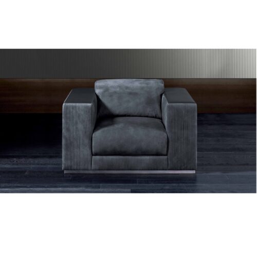 VOGUE Armchair