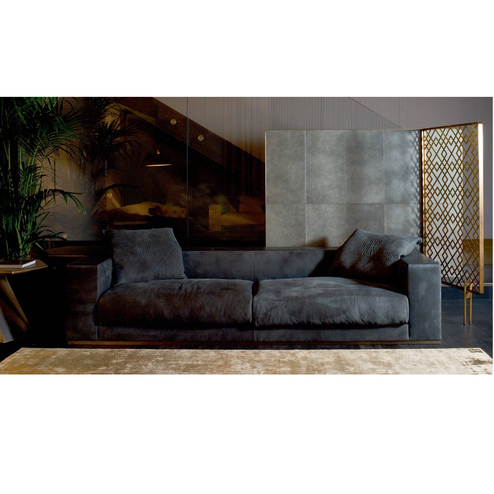 VOGUE Sofa 01