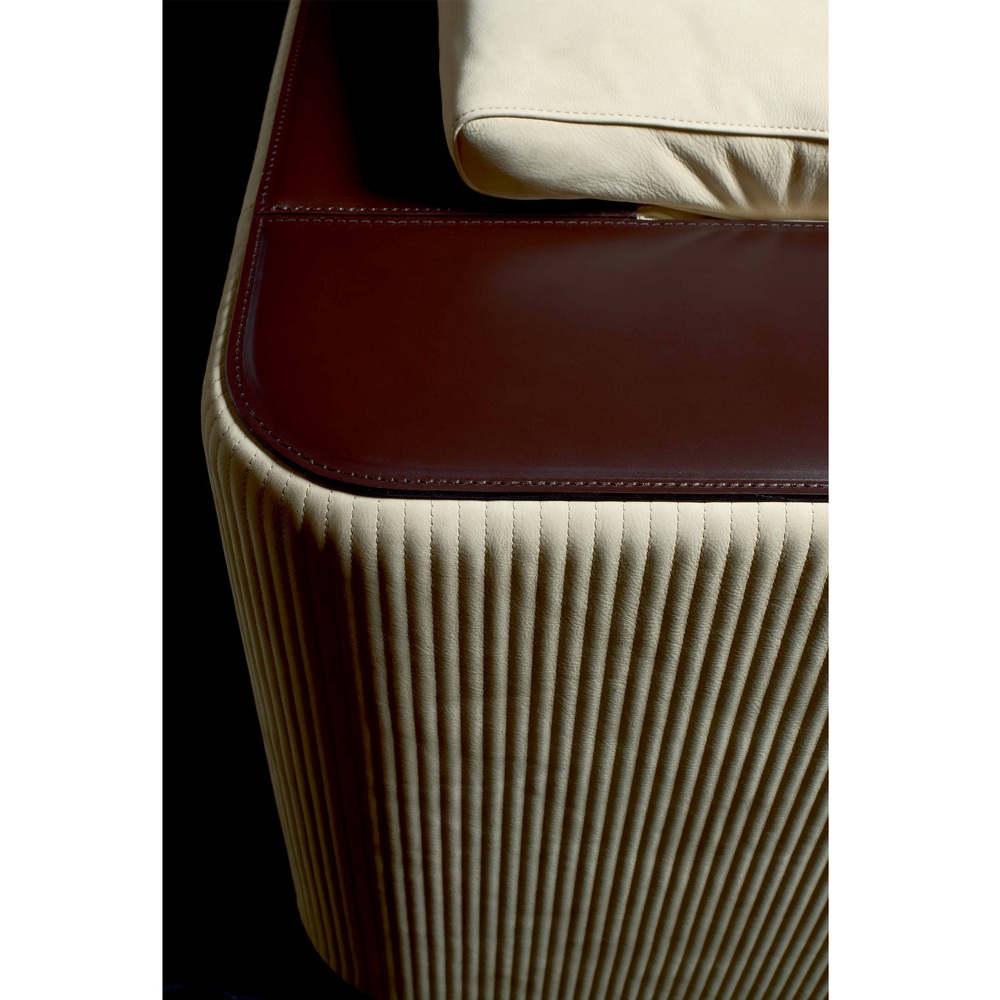 VOGUE Sofa 03
