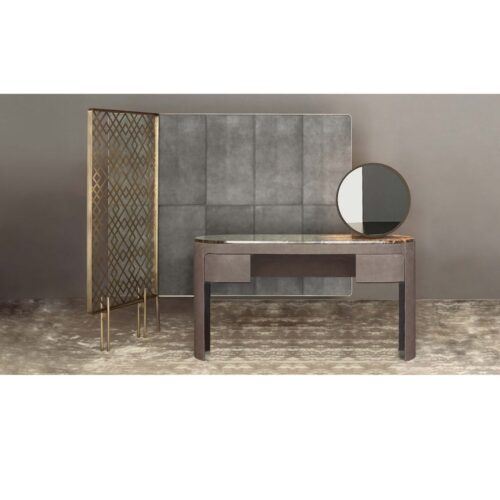 VOGUE Vanity Table