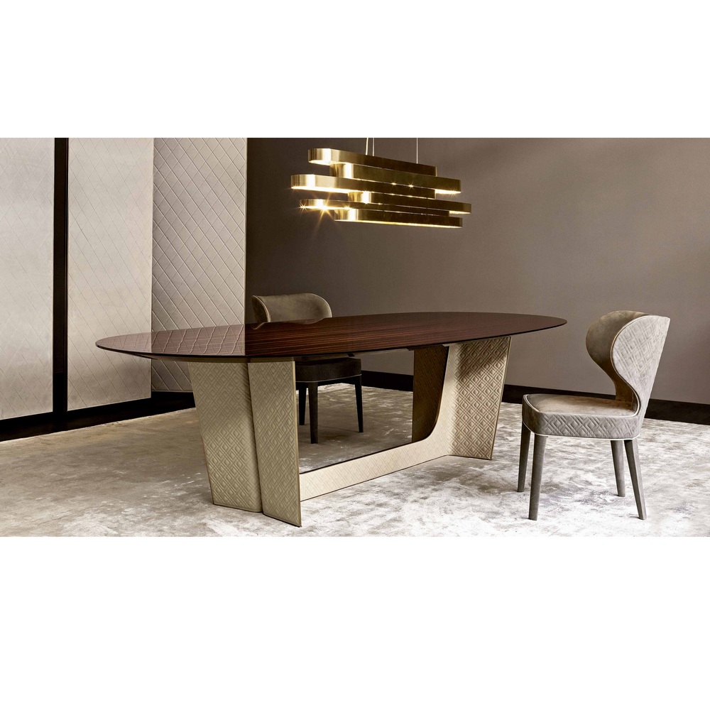 WINGS Table 01