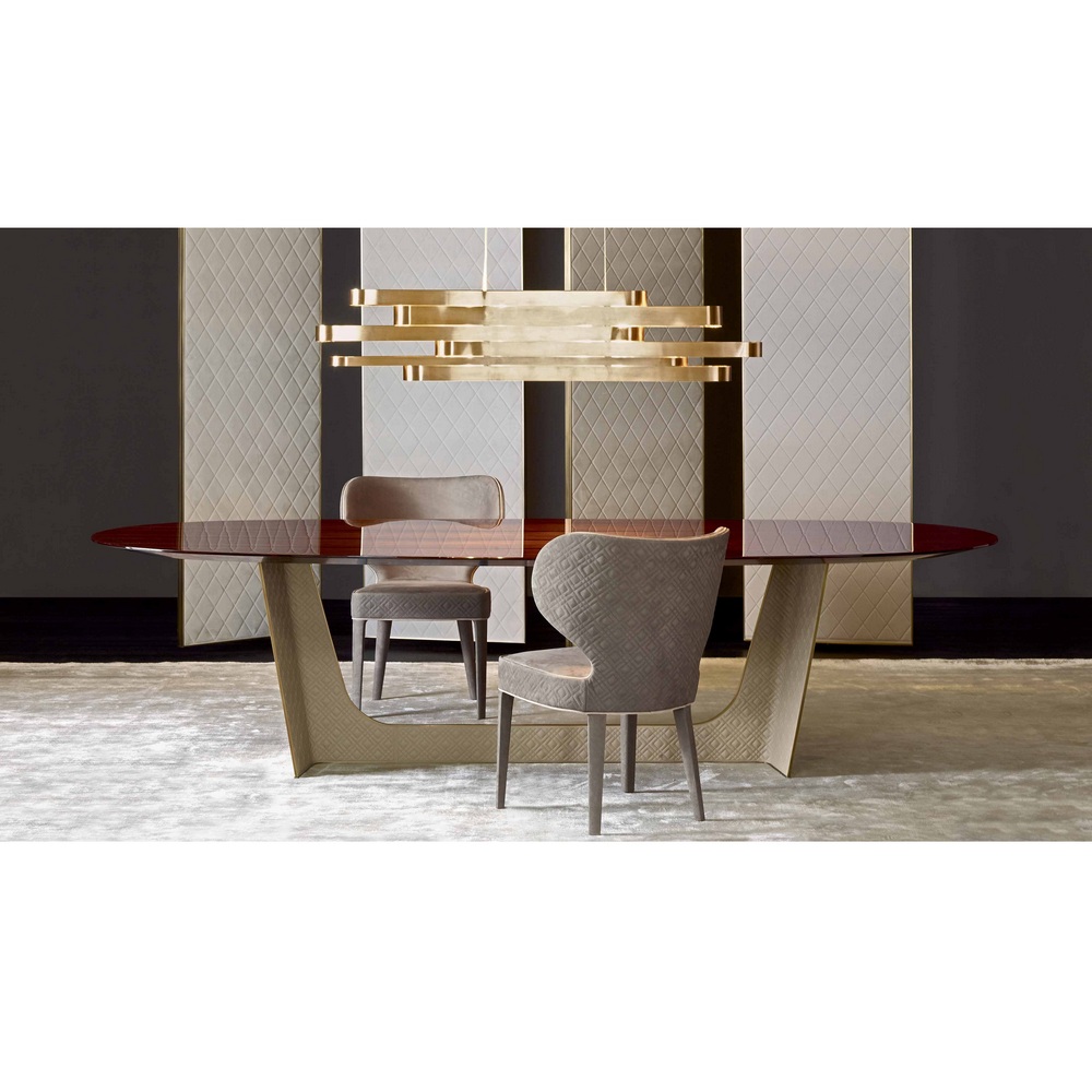 WINGS Table 02