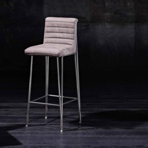 YUKI Barstool