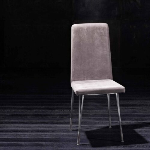 YUKI Chair